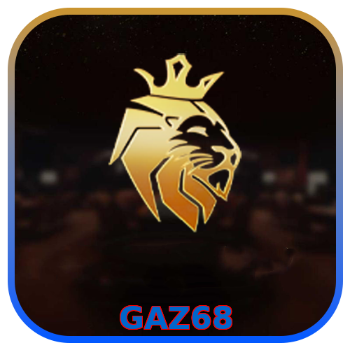 GAZ68